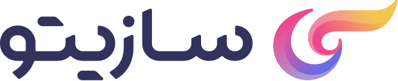 محدثه تلخابی