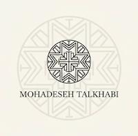 Mohadeseh talkhabi